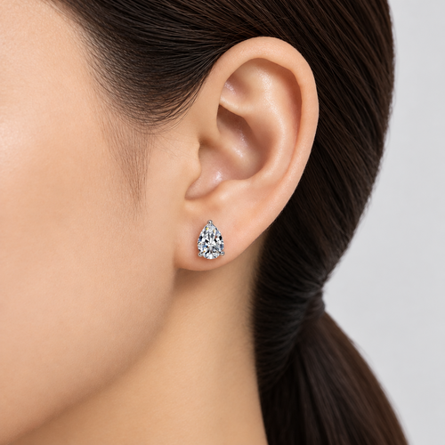 Elara Studs